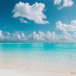 Similar image 22113917