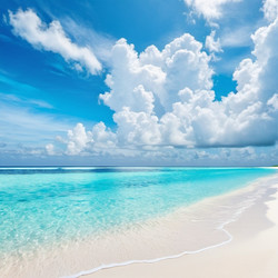 Similar image 22113919