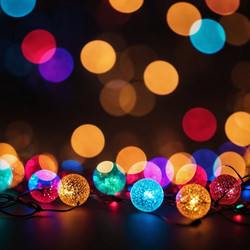 Similar image 22114234