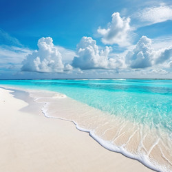 Similar image 22114235