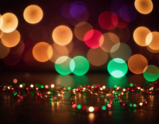 Similar image 22115292