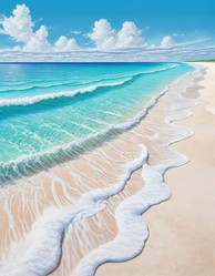 Similar image 22115295