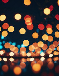 Similar image 22115296