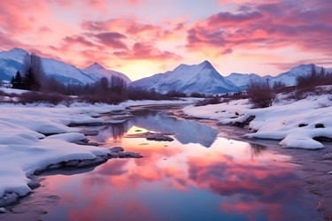 Similar image 22107810