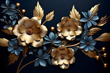 Similar image 22107889