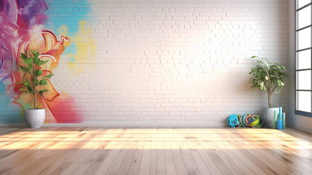 Similar image 22107890