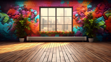 Similar image 22107891