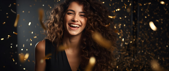 Similar image 22107892