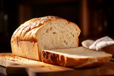 Similar image 22108025