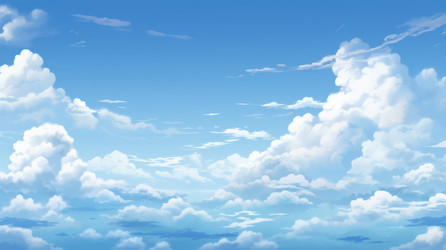 Similar image 22108026