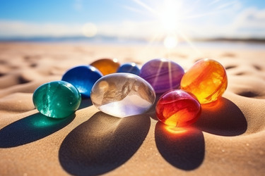 Similar image 22108123