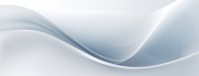 Similar image 22108124