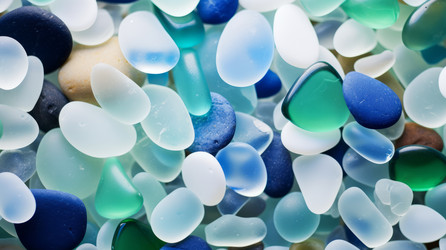 Similar image 22108125