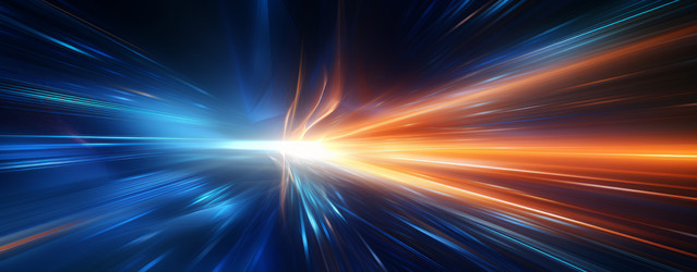 Similar image 22108126