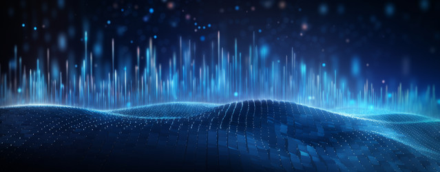 Similar image 22108127