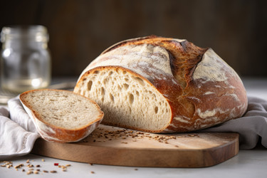 Similar image 22108129