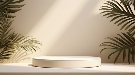 Similar image 22108350