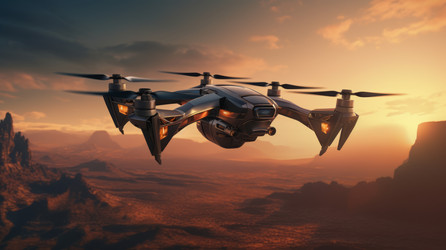 Similar image 22108351