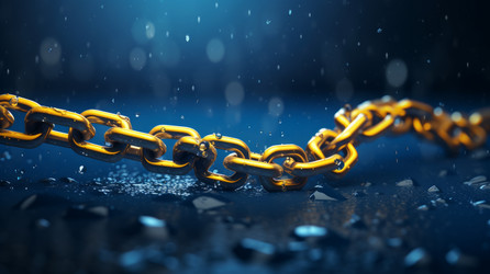 Similar image 22108352