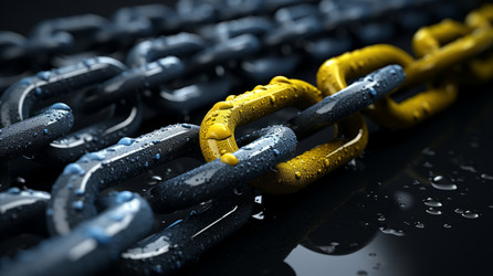 Similar image 22108353