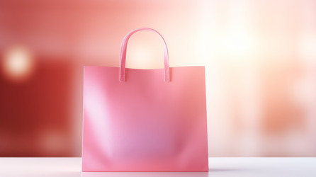 Similar image 22108354