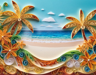 Similar image 22113920