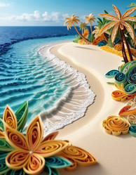 Similar image 22113921