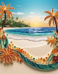 Similar image 22113922