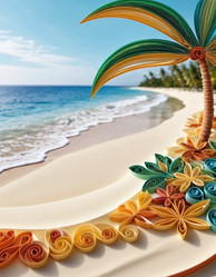 Similar image 22114236