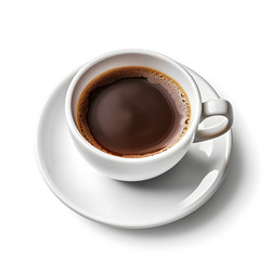 Similar image 22108130