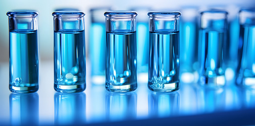 Similar image 22108133