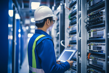 Similar image 22108355