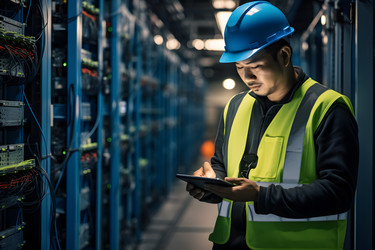 Similar image 22108356