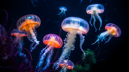 Similar image 22108357