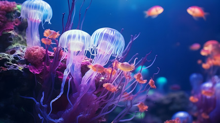 Similar image 22108358