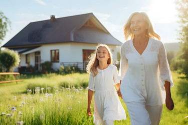 Similar image 22108360