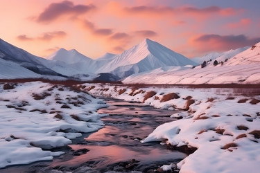 Similar image 22108551