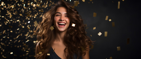 Similar image 22108553