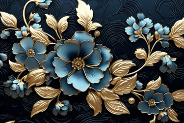 Similar image 22108554