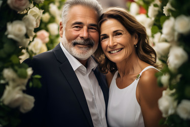 Similar image 22108749