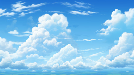 Similar image 22108751