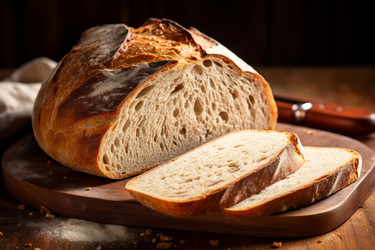 Similar image 22108752