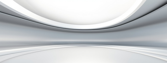 Similar image 22108753