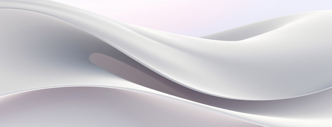 Similar image 22108754