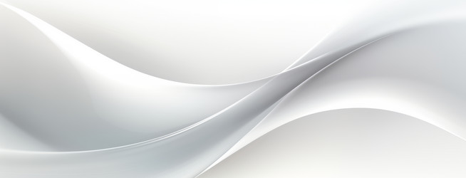 Similar image 22108755