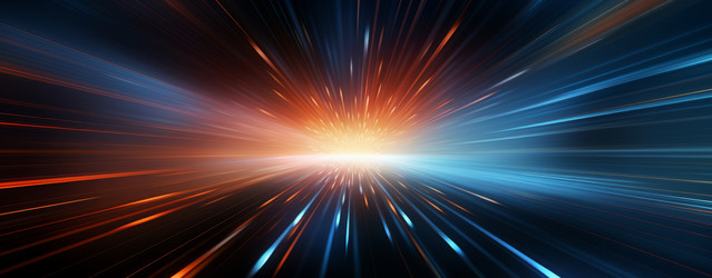 Similar image 22111532