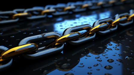 Similar image 22111535