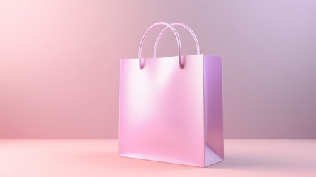 Similar image 22111536