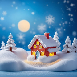 Similar image 22113923