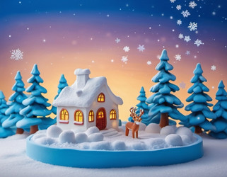 Similar image 22113924